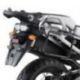 Kappa, nosiče bočních kufrů se systémem rychlé demontáže Monokey Yamaha XTZ 1200 Z/ZE SUPER TENERE (10-19) - TAKÉ PRO  KUFRY MON