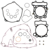 WINDEROSA (VERTEX) KOMPLET USZCZELEK KAWASAKI KXF 250 09-16
