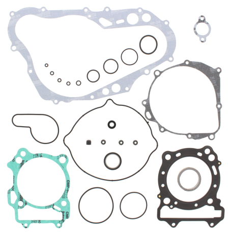 WINDEROSA (VERTEX) KOMPLET USZCZELEK SUZUKI DRZ 400 00-12