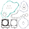 WINDEROSA (VERTEX) KOMPLET USZCZELEK YAMAHA YZF 250 01-13