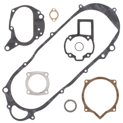 WINDEROSA (VERTEX) KOMPLET USZCZELEK KAWASAKI KFX80 03-06