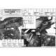 Kappa, nosiče bočních kufrů Monokey SIDE Honda VFR 800