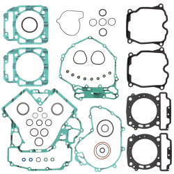 WINDEROSA (VERTEX) KOMPLET USZCZELEK CAN-AM 800 OUTLANDER '06-12