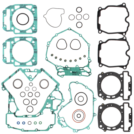 WINDEROSA (VERTEX) KOMPLET USZCZELEK CAN-AM 800 OUTLANDER '06-12