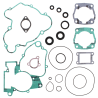 WINDEROSA (VERTEX) KOMPLET USZCZELEK KTM SX 65 98-08