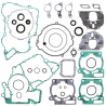 WINDEROSA (VERTEX) KOMPLET USZCZELEK HUSQVARNA TC 125 14-15
