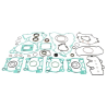 WINDEROSA (VERTEX) KOMPLET USZCZELEK HUSQVARNA TC 125 16-17