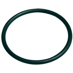 POLISPORT USZCZELKA DO KANISTRA SZYBKIEGO TANKOWANIA (O-RING KIT FOR PROOCTANE)