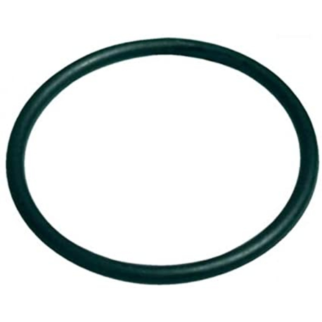 POLISPORT USZCZELKA DO KANISTRA SZYBKIEGO TANKOWANIA (O-RING KIT FOR PROOCTANE)