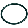POLISPORT USZCZELKA DO KANISTRA SZYBKIEGO TANKOWANIA (O-RING KIT FOR PROOCTANE)