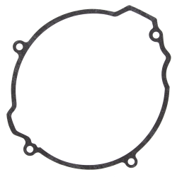 WINDEROSA (VERTEX) USZCZELKA POKRYWY SPRZĘGŁA KTM SX/EXC 125 98-08
