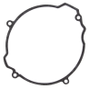 WINDEROSA (VERTEX) USZCZELKA POKRYWY SPRZĘGŁA KTM SX/EXC 125 98-08