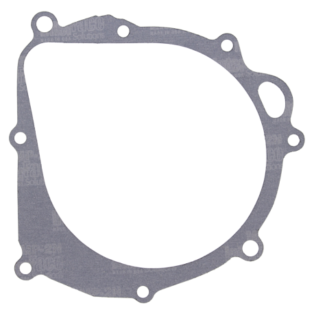 WINDEROSA (VERTEX) USZCZELKA POKRYWY ALTERNATORA ARCTIC CAT 400 DVX 04-08