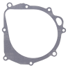 WINDEROSA (VERTEX) USZCZELKA POKRYWY ALTERNATORA ARCTIC CAT 400 DVX 04-08