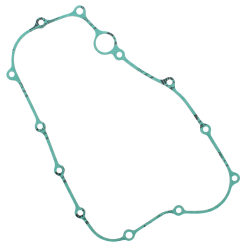 WINDEROSA (VERTEX) USZCZELKA POKRYWY SPRZĘGŁA HONDA CRF250R 04-09