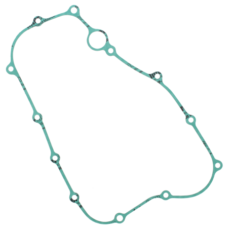 WINDEROSA (VERTEX) USZCZELKA POKRYWY SPRZĘGŁA HONDA CRF250R 04-09