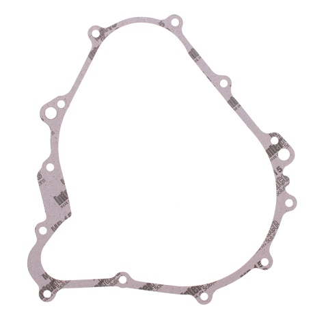 WINDEROSA (VERTEX) USZCZELKA POKRYWY ALTERNATORA YAMAHA YFM 400 GRIZZLY '07-'08