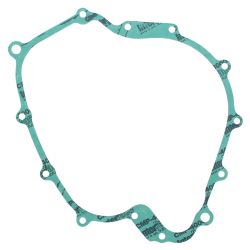 WINDEROSA (VERTEX) USZCZELKA POKRYWY ALTERNATORA YAMAHA 660 RHINO '04-'07
