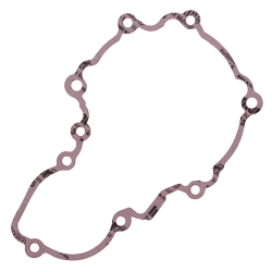 WINDEROSA (VERTEX) USZCZELKA POKRYWY ALTERNATORA KTM EXC-F 350 15-16