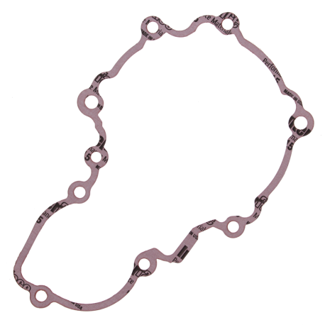 WINDEROSA (VERTEX) USZCZELKA POKRYWY ALTERNATORA KTM EXC-F 350 15-16