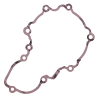 WINDEROSA (VERTEX) USZCZELKA POKRYWY ALTERNATORA KTM EXC-F 350 15-16
