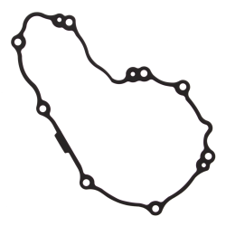 WINDEROSA (VERTEX) USZCZELKA POKRYWY ALTERNATORA KTM EXC-F 250 17-19