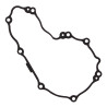 WINDEROSA (VERTEX) USZCZELKA POKRYWY ALTERNATORA KTM EXC-F 250 17-19