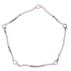 WINDEROSA (VERTEX) USZCZELKA POKRYWY SPRZĘGŁA KAWASAKI KXF 250 04-08