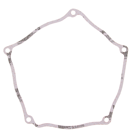 WINDEROSA (VERTEX) USZCZELKA POKRYWY SPRZĘGŁA KAWASAKI KXF 250 04-08