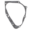 WINDEROSA (VERTEX) USZCZELKA POKRYWY ALTERNATORA SUZUKI DR125SE 94-02