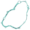 WINDEROSA (VERTEX) USZCZELKA POKRYWY SPRZĘGŁA YAMAHA WR250F 01-13