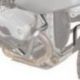Kappa, padací rámy, BMW R 1200GS (04-12), černá barva