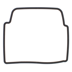 WINDEROSA (VERTEX) USZCZELKA POKRYWY ZAWOROWEJ HONDA TRX 450R 06-09