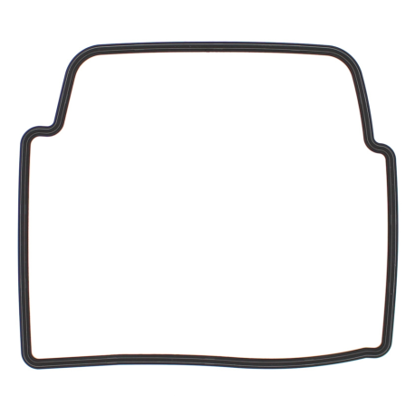 WINDEROSA (VERTEX) USZCZELKA POKRYWY ZAWOROWEJ HONDA TRX 450R 06-09