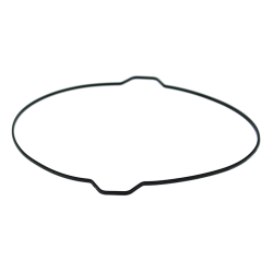 WINDEROSA (VERTEX) USZCZELKA POKRYWY SPRZĘGŁA KTM SX 125 16-19