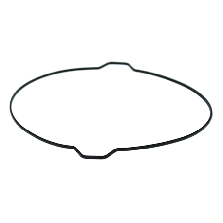WINDEROSA (VERTEX) USZCZELKA POKRYWY SPRZĘGŁA KTM SX 125 16-19