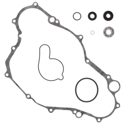 WINDEROSA (VERTEX) ZESTAW NAPRAWCZY POMPY WODY YAMAHA WR450F 03-06