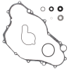 WINDEROSA (VERTEX) ZESTAW NAPRAWCZY POMPY WODY YAMAHA WR450F 03-06