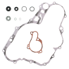 WINDEROSA (VERTEX) ZESTAW NAPRAWCZY POMPY WODY YAMAHA WR450F 16-18