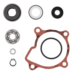 WINDEROSA (VERTEX) ZESTAW NAPRAWCZY POMPY WODY YAMAHA YFM660 GRIZZLY '02-08