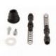 All Balls, opravná sada spojkové pumpy, Husqvarna FC 250 16-18, FC 350 16-18, FC 450 17, FX 350 17-18, TC 125 16-18, TE 150 17