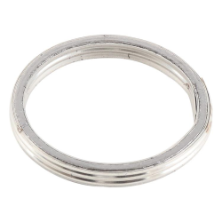 WINDEROSA (VERTEX) USZCZELKA UKŁADU WYDECHOWEGO SUZUKI DR650SE 90-17