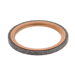 WINDEROSA (VERTEX) USZCZELKA UKŁADU WYDECHOWEGO YAMAHA YFM 700 GRIZZLY '14-'19