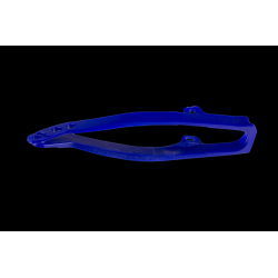 POLISPORT ŚLIZG ŁAŃCUCHA YAMAHA YZ 125/250 08-20