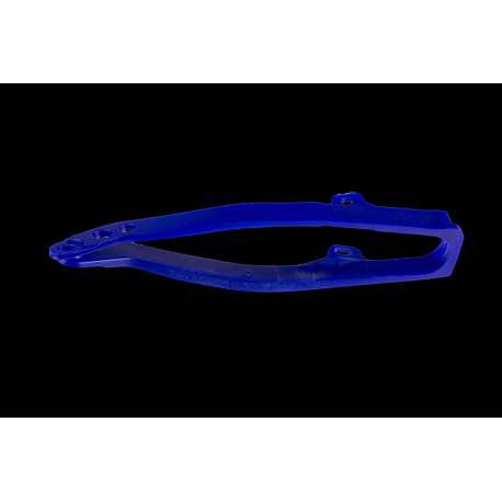 POLISPORT ŚLIZG ŁAŃCUCHA YAMAHA YZ 125/250 08-20