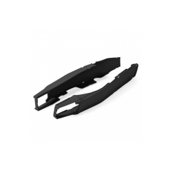 POLISPORT PROMOCJA OSŁONA WAHACZA (KOMPLET) KAWASAKI KXF250 12-16