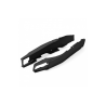 POLISPORT PROMOCJA OSŁONA WAHACZA (KOMPLET) KAWASAKI KXF250 12-16
