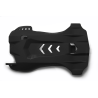 POLISPORT OSŁONA SILNIKA FORTRESS SKID PLATE KTM SX 250 `06-19 EXC 250/300 `06-19