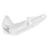 POLISPORT WYPRZEDAŻ OSŁONA SILNIKA FORTRESS SKID PLATE Z OSŁONĄ PRO-LINK KTM SX-F 250/350 `16-18