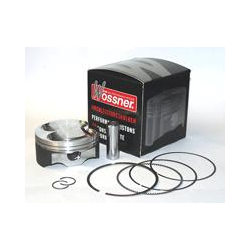 WOSSNER TŁOK KTM (4T) SXF 520/525 (SX-F520/525)